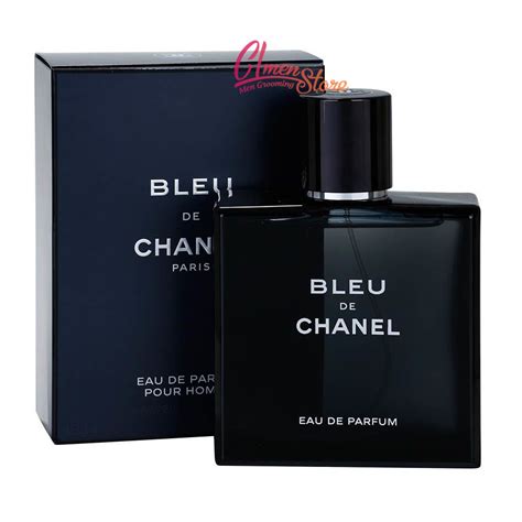 bleu de chanel edp macys|bleu De Chanel edp refill.